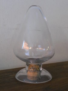 20120823_259048