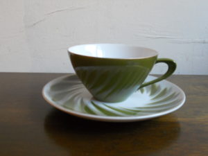 20130110_438013