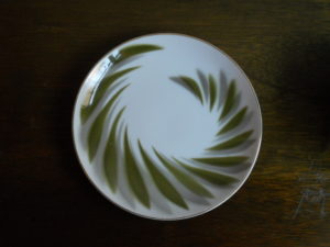 20130110_438014