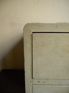 20130220_484202