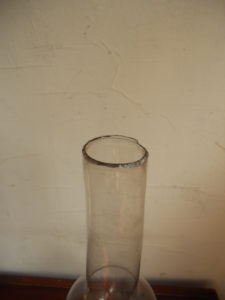 20140903_983743