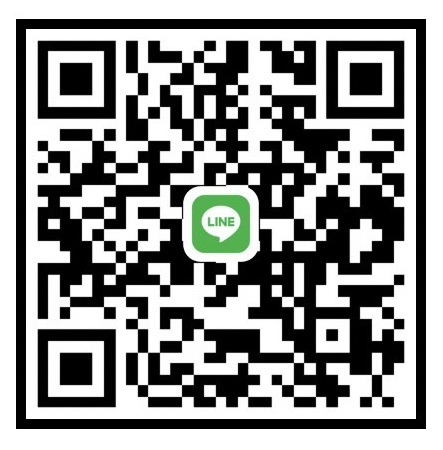 LINE 友だち追加